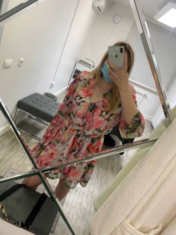 Неонила